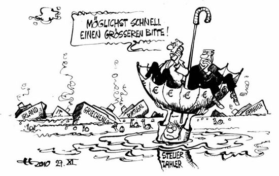 038_der_rettungsschirm.jpg