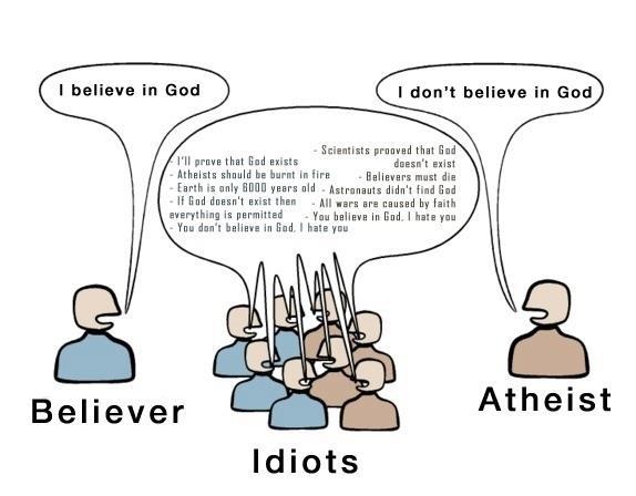 042-idiots-are-everywhere.jpg