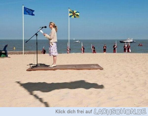 122479_fliegenderteppich_1.jpg
