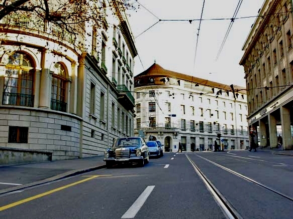 123_a141530.jpg