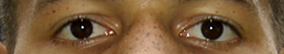 145245_0.jpg