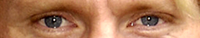 147762_0.jpg