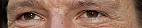 151701_0.jpg