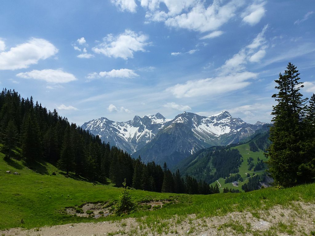 1806-bild2.jpg