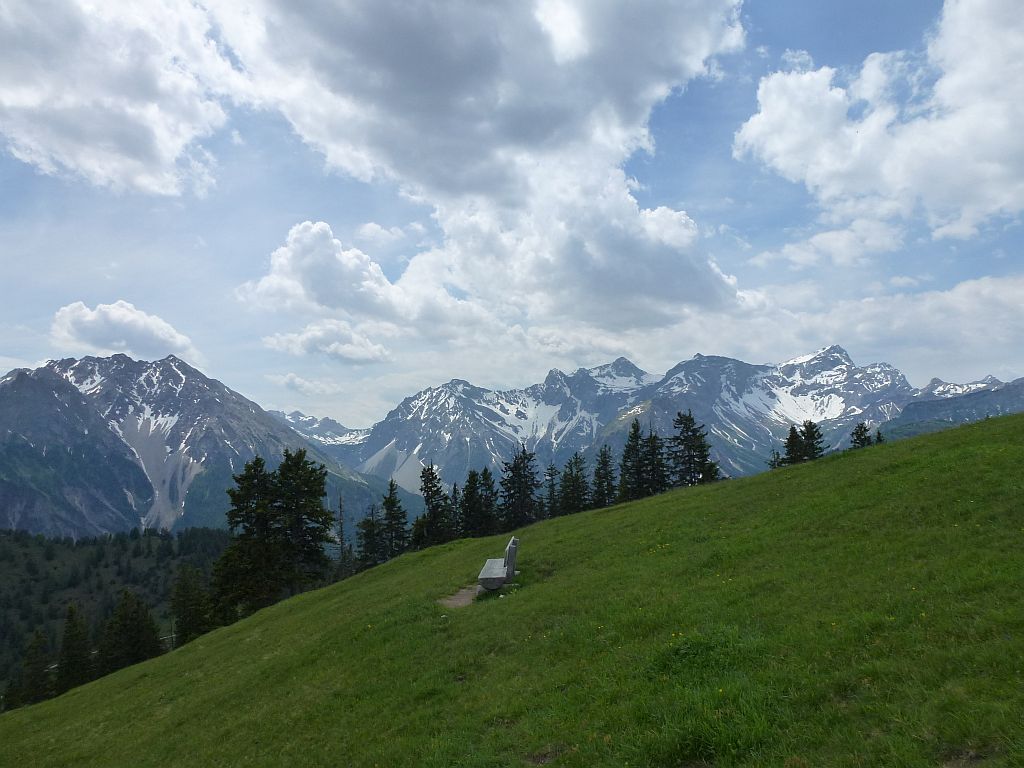 1806-bild4.jpg