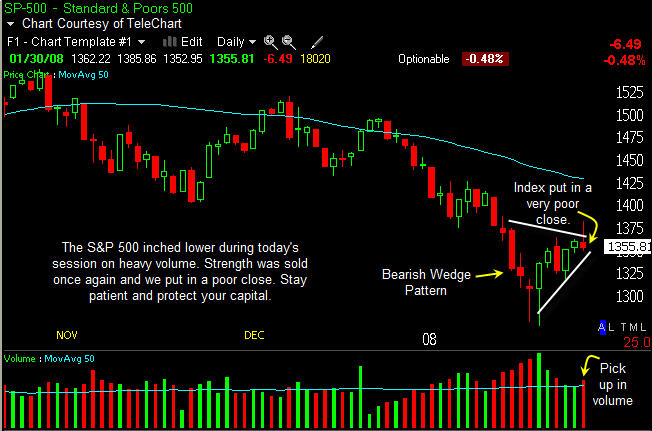 Der USA Bären-Thread 145303