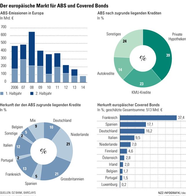 Der USA Bären-Thread 756232