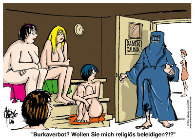 20060501_islamkleidungburka_a796939