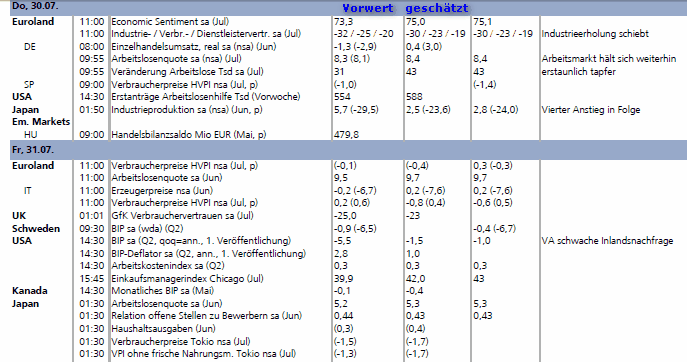 2009-07-29_190841.png