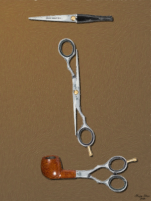 20120114-2_pfeife_schere_80x60cm_(final).png