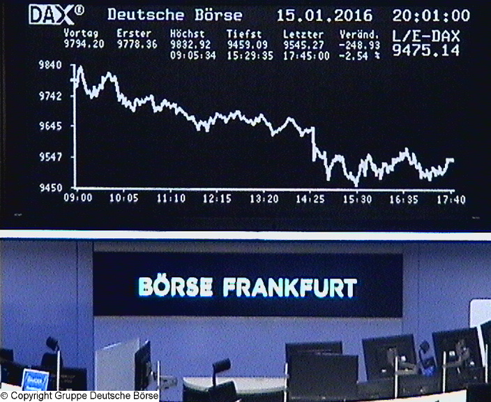 2.737.DAX Tipp-Spiel, Dienstag, 19.01.2016,17.45 H 885935