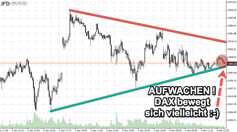 2017 QV-GDAXi-DJ-GOLD-EURUSD-JPY 1022132