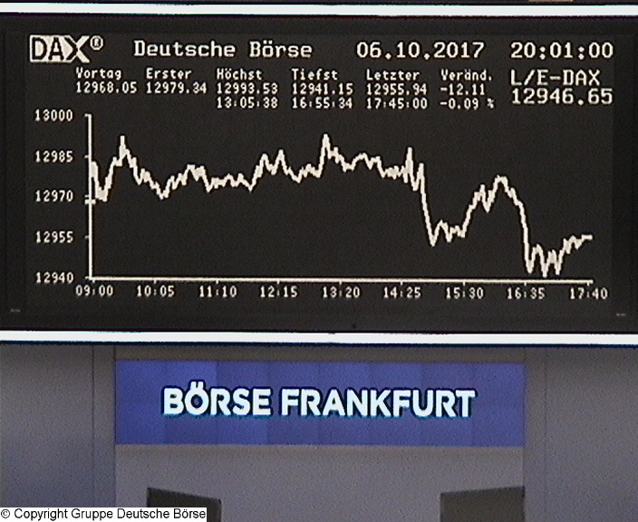 Die Links zu den Sternenkinder (DAX Spiel) 1016758