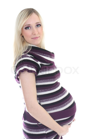 2324356-968171-schwangere-frau-in-streifen-....jpg