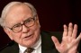 3,3 Billionen US-Dollar verbrannt - Warum Warren Buffett nicht mehr investiert