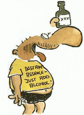 5282797_a442e1ce08_m.gif