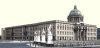 590 Millionen Euro: Politiker geben finales Okay für Stadtschloss-Bau - SPIEGEL ONLINE - Nachrichten - Kultur