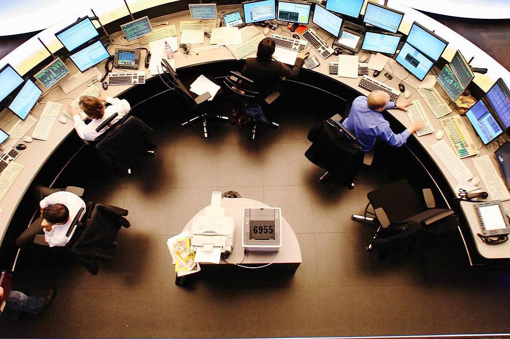 Die Links zu den Sternenkinder (DAX Spiel) 370898