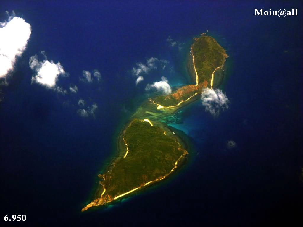 Die Links zu den Sternenkinder (DAX Spiel) 372421