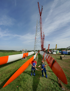 843298_src_path25.jpg