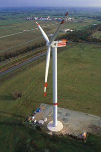 843298_src_path8.jpg
