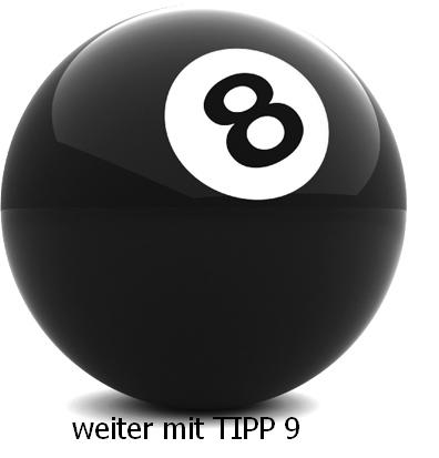 1.703.DAX Tipp-Spiel, Freitag, 16.12.2011 467400