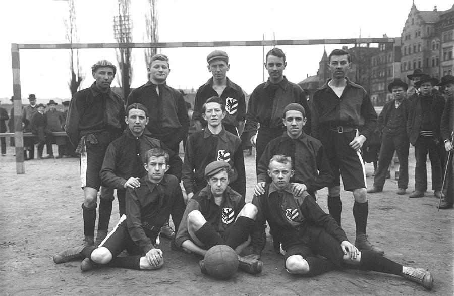 1.fc nürnberg Seite 24 Forum ARIVA.DE