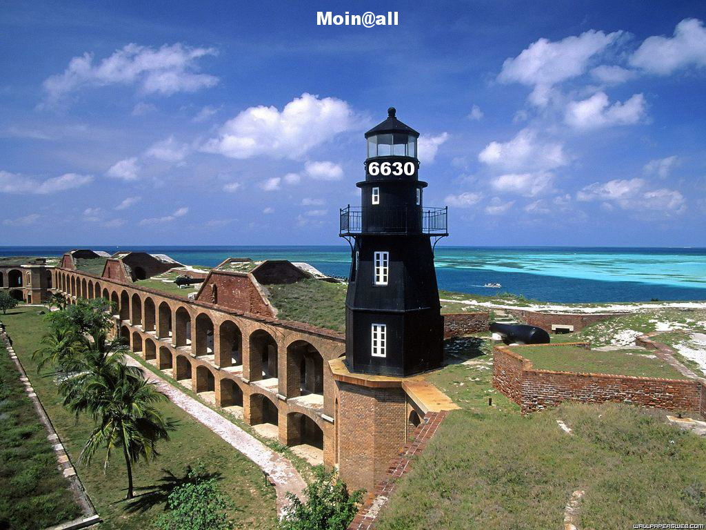 1.410.DAX Tipp-Spiel, Mittwoch, 27.10.10 8898444