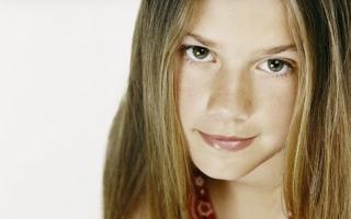 Hautkrebs: Wie gefährdet sind Sie? - Forum - ARIVA.DE  width=