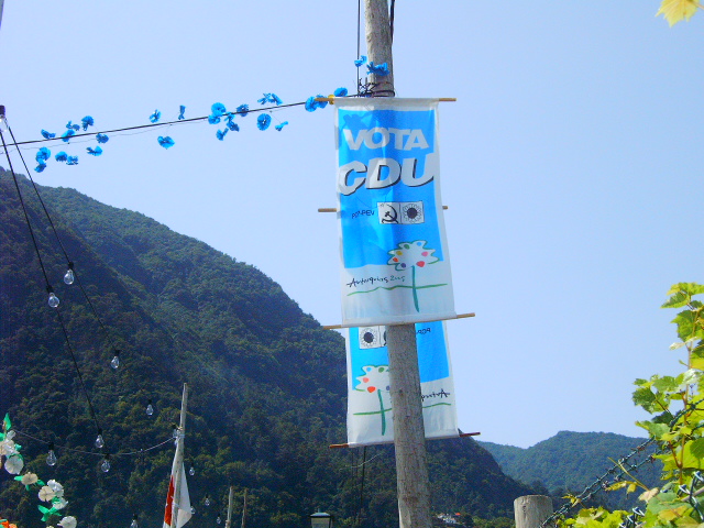 IMAG0105.JPG