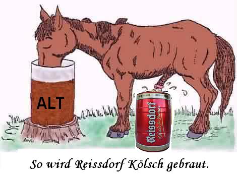 K�lsch.JPG