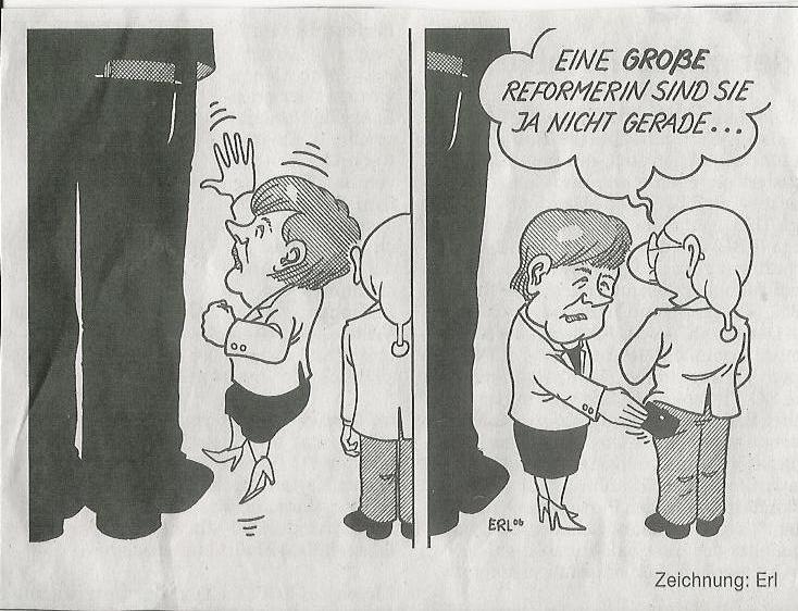 Merkel_beim_abzocken_der_B�rger.jpg