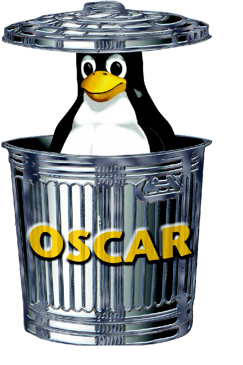 OSCAR.jpg