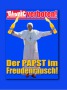 	"Titanic" gegen Papst Benedikt: Brause statt Urin - n-tv.de