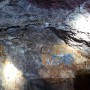  » Bayhorse Silver Inc Exposes Silver Rich Mineralization In The Sunshine Mineralized Zone, Bayhorse Silver Mine, Oregon.