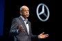  Daimler Earnings: What to Watch - Corporate Intelligence - WSJ
