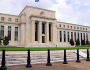 Überblick: Bondkäufe: Wer bei der Fed für ein Ende des billigen Geldes ist und wer dagegen - Meldungen - BÖRSE ONLINE