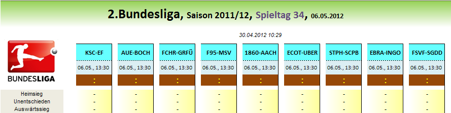 _berblick_partien.png