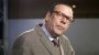 	Bundespr�sident Georg Schramm?: Lafontaine hat nichts dagegen - n-tv.de