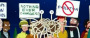  Church of the Flying Spaghetti Monster