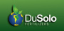  DuSolo Fertilizers: Last Call - Big Ben läutet zum Einstieg - shareribs.com - Rohstoffe - Soft Commodities
