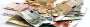 	K�hner Plan zur Euro-Rettung: Zwangsabgabe f�r Reiche -	Wirtschaft -	Bild.de
