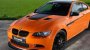 	M3 Tornado RS: G-Power bringt BMW auf 720 PS - n-tv.de