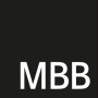  MBB SE - Dr. Christof Nesemeier 05.09.2016 - Startseite - MBB SE