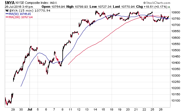 Der USA Bären-Thread 929447