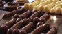 	Schl�pfriges im Schokoladenland: Penis und Vagina zum Reinbei�en - n-tv.de