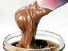 	Schock: Nutella enthält Zucker: Frau verklagt Ferrero - n-tv.de