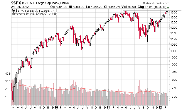 _spx3jw.png