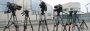 	Zum Energie-Gipfel ins Kanzleramt: Merkel k�ndigt Machtwort an - n-tv.de