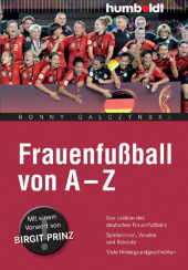 a-bis-z.jpg